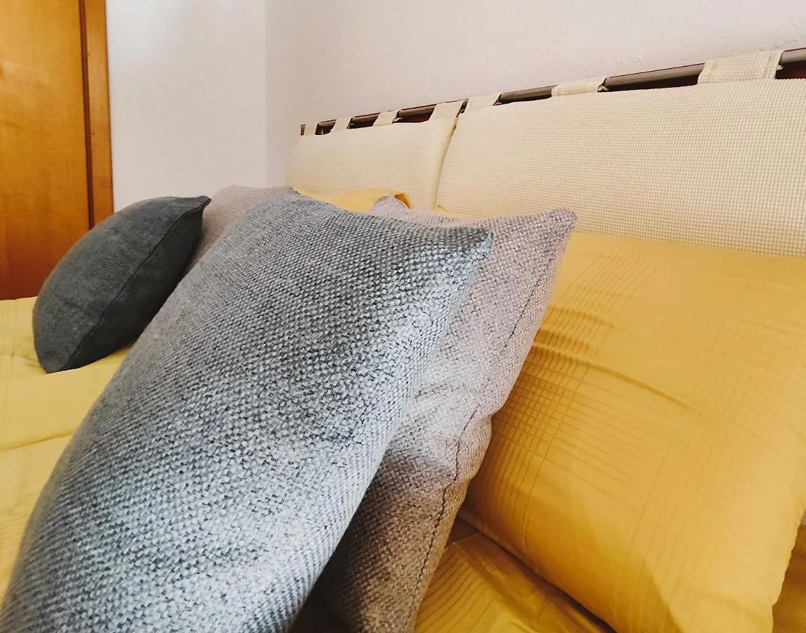 Luminoso Apartamento En Salou Con Terraza Y Parque Infantil Ideal Familias 아파트