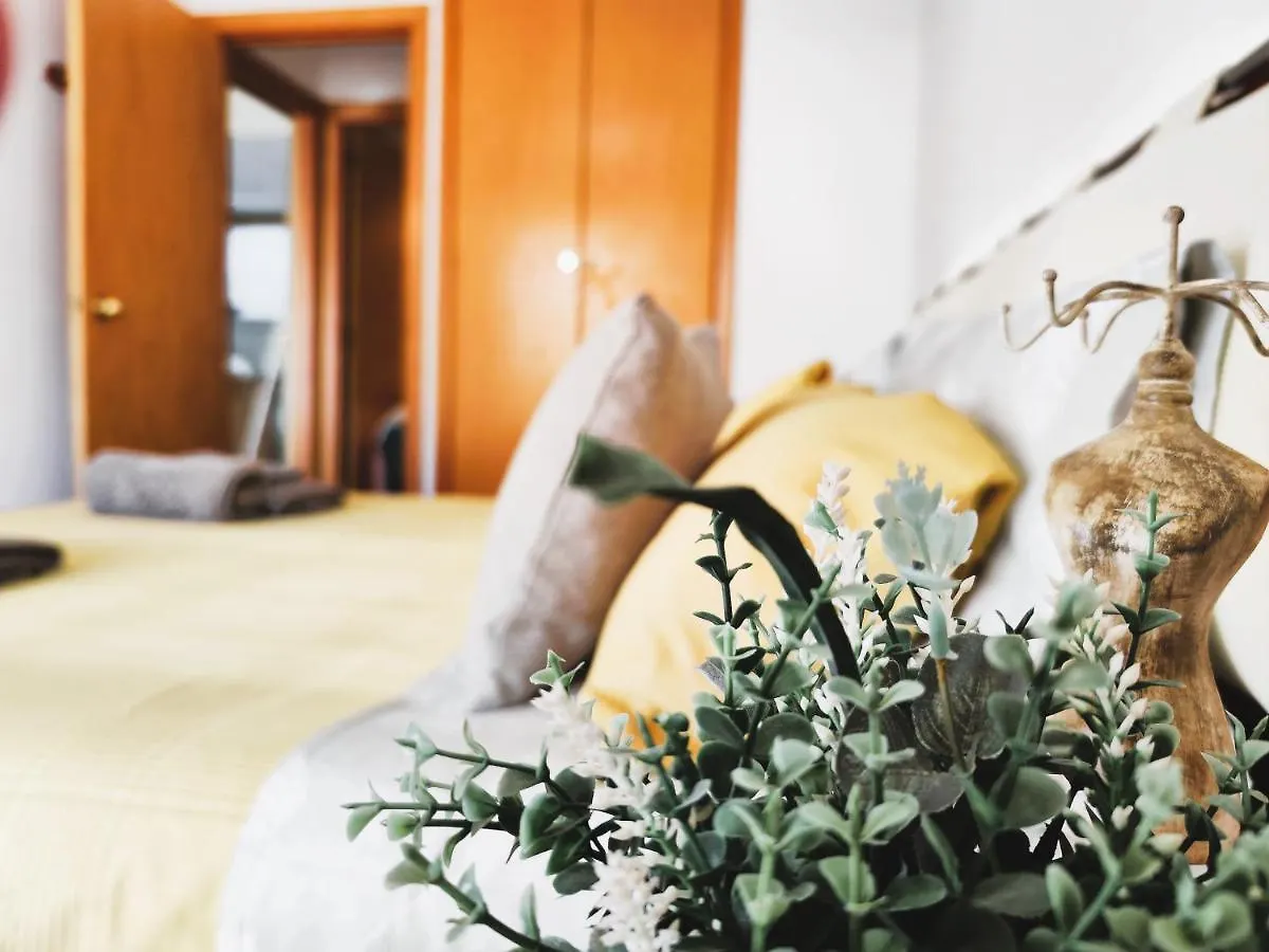 Luminoso Apartamento En Salou Con Terraza Y Parque Infantil Ideal Familias 0*,