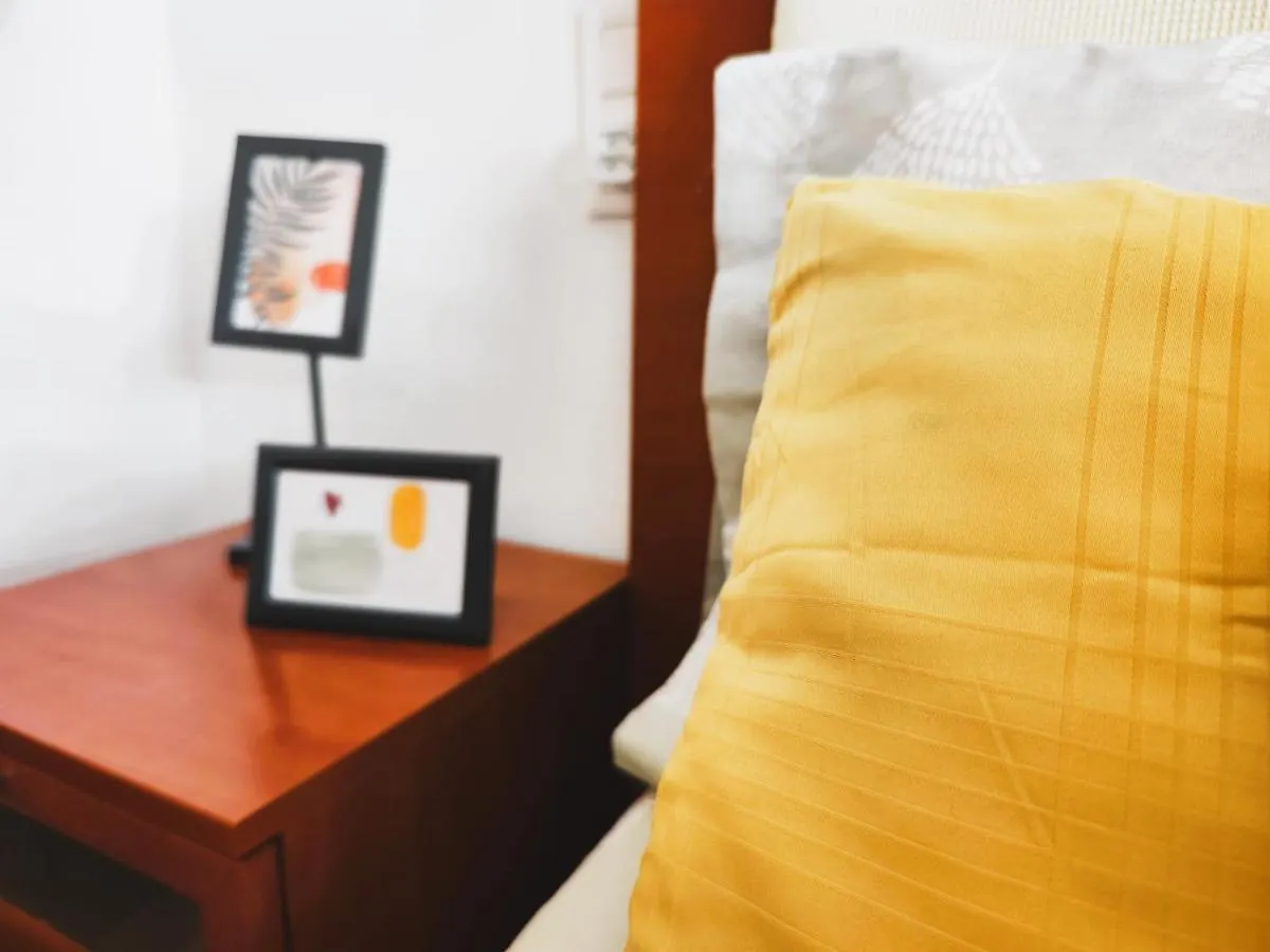 Luminoso Apartamento En Salou Con Terraza Y Parque Infantil Ideal Familias Daire