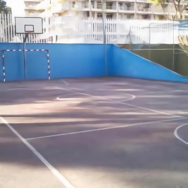 Luminoso Apartamento En Salou Con Terraza Y Parque Infantil Ideal Familias 0*,