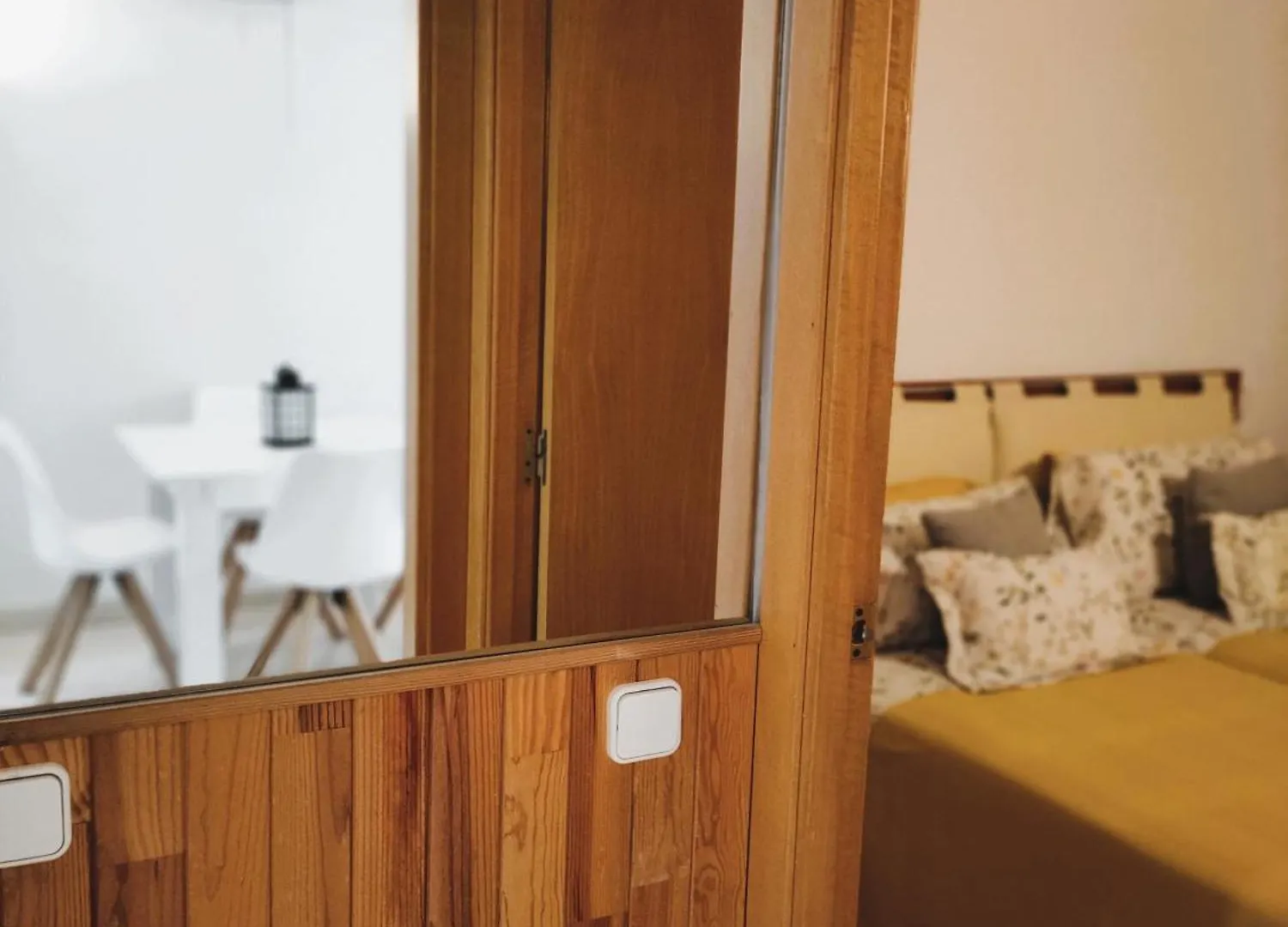 아파트 Luminoso Apartamento En Salou Con Terraza Y Parque Infantil Ideal Familias